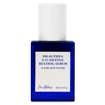 Dr.Althea 0.1% Gentle Retinol Serum