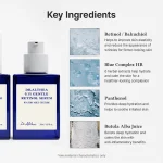 Dr.Althea 0.1% Gentle Retinol Serum - Image 6