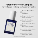 Dr.Althea 0.1% Gentle Retinol Serum - Image 7