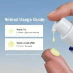 Dr.Althea 0.1% Gentle Retinol Serum - Image 4