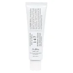 Dr.Althea 147 Barrier Cream