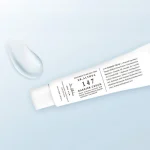 Dr.Althea 147 Barrier Cream - Image 3