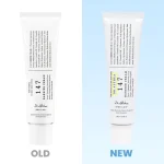 Dr.Althea 147 Barrier Cream - Image 8