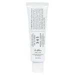 Dr.Althea 345 Relief Cream