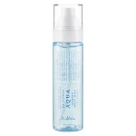 Dr.Althea Aqua Marine Jelly Mist