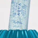 Dr.Althea Aqua Marine Jelly Mist - Image 3