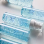 Dr.Althea Aqua Marine Jelly Mist - Image 4