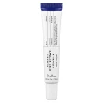 Dr.Althea Pure Retinol 0.15% Cream