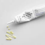 Dr.Althea Pure Retinol 0.15% Cream - Image 3