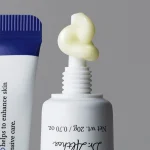 Dr.Althea Pure Retinol 0.15% Cream - Image 2