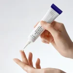 Dr.Althea Pure Retinol 0.15% Cream - Image 4