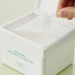 Dr.Althea StretchFit Calming Pad - Image 2