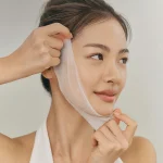 Dr.Althea StretchFit Calming Pad - Image 3
