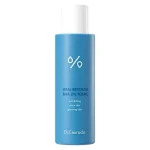 Dr. Ceuracle Hyal Reyouth BHA 2% Tonic