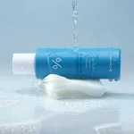 Dr. Ceuracle Hyal Reyouth BHA 2% Tonic - Image 2