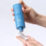 Dr. Ceuracle Hyal Reyouth BHA 2% Tonic - Image 3