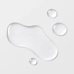 Dr. Ceuracle Hyal Reyouth BHA 2% Tonic - Image 4