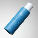 Dr. Ceuracle Hyal Reyouth BHA 2% Tonic - Image 5