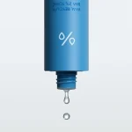 Dr. Ceuracle Hyal Reyouth BHA 2% Tonic - Image 7