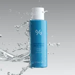 Dr. Ceuracle Hyal Reyouth BHA 2% Tonic - Image 8