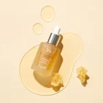 Dr. Ceuracle Royal Vita Propolis 33 Ampoule - Image 3