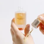 Dr. Ceuracle Royal Vita Propolis 33 Ampoule - Image 5