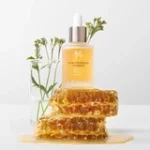 Dr. Ceuracle Royal Vita Propolis 33 Ampoule - Image 2