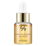 Dr. Ceuracle Royal Vita Propolis 33 Ampoule