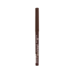 Essence Long Lasting Eye Pencil