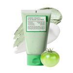 FULLY Green Tomato Clay Pack Cleanser - Image 2