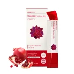 Foodology Coleology Cutting Jelly (10 pouch)
