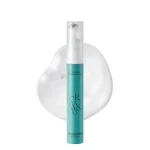 GROWUS Recover Therapy Hair Booster Serum