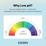 COSRX Low pH Good Morning Gel Cleanser - Image 6