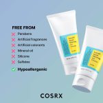 COSRX Low pH Good Morning Gel Cleanser - Image 5