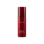 TIRTIR Mask Fit Make Up Fixer