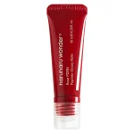 Haruharu Wonder Rose PDRN Peptide Glowy Balm