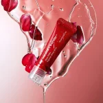 Haruharu Wonder Rose PDRN Peptide Glowy Balm - Image 2