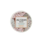 Heimish All Clean Balm