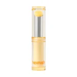 Heimish Ever Glow Glaze Nourishing Balm