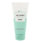 Heimish All Clean Green Foam