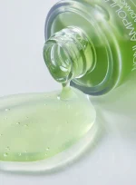 Celimax Noni Energy Ampoule - Image 2