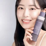 I'm From Black Rice Toner - Image 3