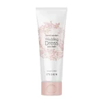 It's Skin Secret Solution Wedding Dress Pure Cream