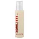 KSECRET SEOUL 1988 Essence : Snail Mucin 97% + Rice