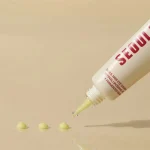KSECRET SEOUL 1988 Eye Cream : Retinal Liposome 4% + Fermented Bean - Image 2