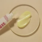 KSECRET SEOUL 1988 Eye Cream : Retinal Liposome 4% + Fermented Bean - Image 3