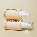 KSECRET SEOUL 1988 Serum : Retinal Liposome 2% + Black Ginseng - Image 2