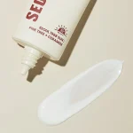 KSECRET SEOUL 1988 Sun : Pine Tree + Ceramide - Image 2