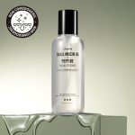 JUMISO Snail Mucin 95 + Peptide Facial Essence - Image 2