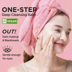 Heimish Best Double Cleansing Set - Image 3